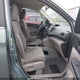 2HKRM4H36CH108728 2012 Honda Cr-V Lx auction photo thumbnail 5