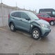 2HKRM4H36CH108728 2012 Honda Cr-V Lx auction photo thumbnail 6