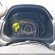 2HKRM4H36CH108728 2012 Honda Cr-V Lx auction photo thumbnail 7