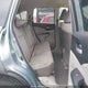 2HKRM4H36CH108728 2012 Honda Cr-V Lx auction photo thumbnail 8