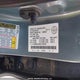 2HKRM4H36CH108728 2012 Honda Cr-V Lx auction photo thumbnail 9