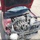 KNAFU4A21A5106318 2010 Kia Forte 2.0L Ex auction photo thumbnail 10