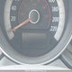KNAFU4A21A5106318 2010 Kia Forte 2.0L Ex auction photo thumbnail 15