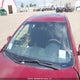KNAFU4A21A5106318 2010 Kia Forte 2.0L Ex auction photo thumbnail 17