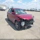 KNAFU4A21A5106318 2010 Kia Forte 2.0L Ex auction photo thumbnail 1