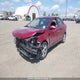 KNAFU4A21A5106318 2010 Kia Forte 2.0L Ex auction photo thumbnail 2