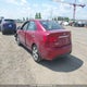KNAFU4A21A5106318 2010 Kia Forte 2.0L Ex auction photo thumbnail 3