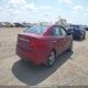KNAFU4A21A5106318 2010 Kia Forte 2.0L Ex auction photo thumbnail 4