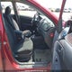 KNAFU4A21A5106318 2010 Kia Forte 2.0L Ex auction photo thumbnail 5