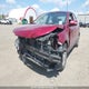 KNAFU4A21A5106318 2010 Kia Forte 2.0L Ex auction photo thumbnail 6