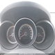 KNAFU4A21A5106318 2010 Kia Forte 2.0L Ex auction photo thumbnail 7