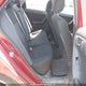 KNAFU4A21A5106318 2010 Kia Forte 2.0L Ex auction photo thumbnail 8