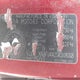 KNAFU4A21A5106318 2010 Kia Forte 2.0L Ex auction photo thumbnail 9