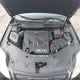 2GKFLXE52C6372180 2012 GMC Terrain Slt-2 auction photo thumbnail 10