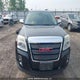 2GKFLXE52C6372180 2012 GMC Terrain Slt-2 auction photo thumbnail 13