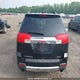 2GKFLXE52C6372180 2012 GMC Terrain Slt-2 auction photo thumbnail 17