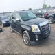 2GKFLXE52C6372180 2012 GMC Terrain Slt-2 auction photo thumbnail 1