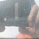 2GKFLXE52C6372180 2012 GMC Terrain Slt-2 auction photo thumbnail 20