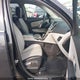 2GKFLXE52C6372180 2012 GMC Terrain Slt-2 auction photo thumbnail 5