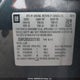 2GKFLXE52C6372180 2012 GMC Terrain Slt-2 auction photo thumbnail 9
