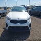 3KPF54AD1ME335544 2021 Kia Forte Ex/Ex Premium/Ex+ auction photo thumbnail 12