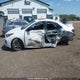 3KPF54AD1ME335544 2021 Kia Forte Ex/Ex Premium/Ex+ auction photo thumbnail 14
