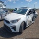 3KPF54AD1ME335544 2021 Kia Forte Ex/Ex Premium/Ex+ auction photo thumbnail 2