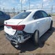 3KPF54AD1ME335544 2021 Kia Forte Ex/Ex Premium/Ex+ auction photo thumbnail 4