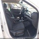 3KPF54AD1ME335544 2021 Kia Forte Ex/Ex Premium/Ex+ auction photo thumbnail 5
