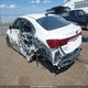 3KPF54AD1ME335544 2021 Kia Forte Ex/Ex Premium/Ex+ auction photo thumbnail 6