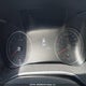 3KPF54AD1ME335544 2021 Kia Forte Ex/Ex Premium/Ex+ auction photo thumbnail 7