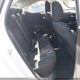 3KPF54AD1ME335544 2021 Kia Forte Ex/Ex Premium/Ex+ auction photo thumbnail 8