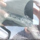 3KPF54AD1ME335544 2021 Kia Forte Ex/Ex Premium/Ex+ auction photo thumbnail 9