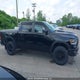 1C6SRFLT4LN275974 2020 Ram 1500 Rebel auction photo thumbnail 14