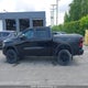 1C6SRFLT4LN275974 2020 Ram 1500 Rebel auction photo thumbnail 15