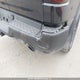 1C6SRFLT4LN275974 2020 Ram 1500 Rebel auction photo thumbnail 19