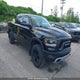 1C6SRFLT4LN275974 2020 Ram 1500 Rebel auction photo thumbnail 1