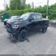 1C6SRFLT4LN275974 2020 Ram 1500 Rebel auction photo thumbnail 2