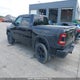 1C6SRFLT4LN275974 2020 Ram 1500 Rebel auction photo thumbnail 3