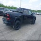 1C6SRFLT4LN275974 2020 Ram 1500 Rebel auction photo thumbnail 4