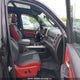 1C6SRFLT4LN275974 2020 Ram 1500 Rebel auction photo thumbnail 5