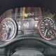 1C6SRFLT4LN275974 2020 Ram 1500 Rebel auction photo thumbnail 7