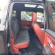 1C6SRFLT4LN275974 2020 Ram 1500 Rebel auction photo thumbnail 8