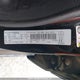 1C6SRFLT4LN275974 2020 Ram 1500 Rebel auction photo thumbnail 9