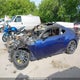 JF1ZNBB12P9760422 2023 Toyota Gr86 auction photo thumbnail 15