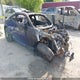 JF1ZNBB12P9760422 2023 Toyota Gr86 auction photo thumbnail 1