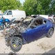 JF1ZNBB12P9760422 2023 Toyota Gr86 auction photo thumbnail 6