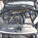 3VVSX7B29RM034011 2024 Volkswagen Taos Se auction photo thumbnail 10