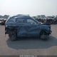 3VVSX7B29RM034011 2024 Volkswagen Taos Se auction photo thumbnail 13
