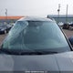 3VVSX7B29RM034011 2024 Volkswagen Taos Se auction photo thumbnail 17